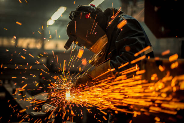 Best Artistic and Custom Metal Fabrication in East Greenville, PA