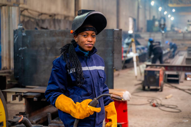 Best Pipe Welding in East Greenville, PA